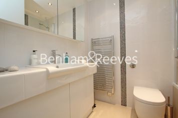 3  bedrooms flat to rent in Tarnbrook Court, Belgravia, SW1W-image 11