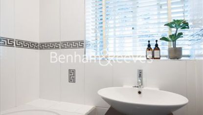 2  bedrooms flat to rent in Pelham Court, Chelsea, SW3-image 4