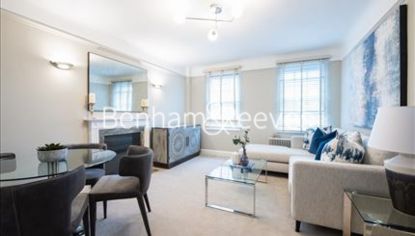 2  bedrooms flat to rent in Pelham Court, Chelsea, SW3-image 6