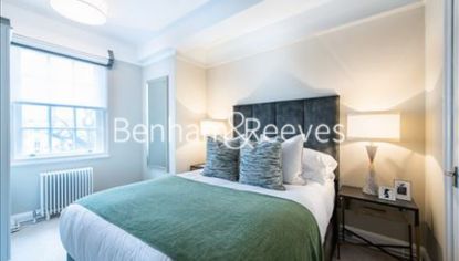 2  bedrooms flat to rent in Pelham Court, Chelsea, SW3-image 7