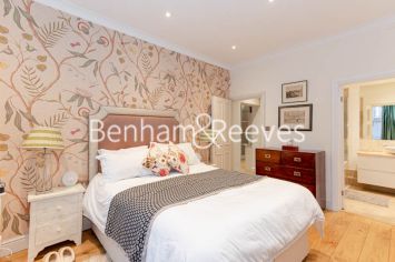2 bedrooms flat to rent in Old Brompton Road, South Kensington, SW5-image 4