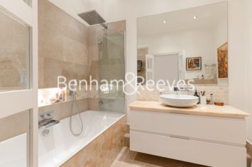 2 bedrooms flat to rent in Old Brompton Road, South Kensington, SW5-image 5