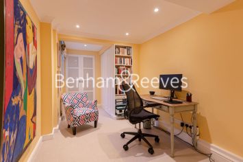 2 bedrooms flat to rent in Old Brompton Road, South Kensington, SW5-image 6