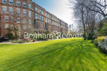 2 bedrooms flat to rent in Old Brompton Road, South Kensington, SW5-image 8