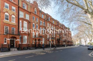 2 bedrooms flat to rent in Old Brompton Road, South Kensington, SW5-image 9
