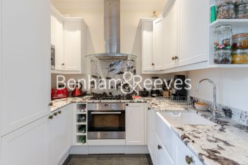 2 bedrooms flat to rent in Old Brompton Road, South Kensington, SW5-image 11
