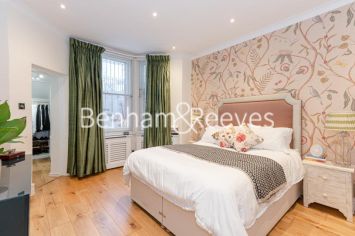 2 bedrooms flat to rent in Old Brompton Road, South Kensington, SW5-image 13