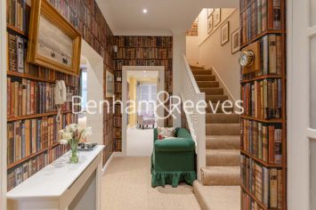 2 bedrooms flat to rent in Old Brompton Road, South Kensington, SW5-image 15