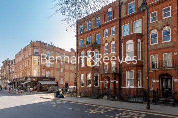 2 bedrooms flat to rent in Old Brompton Road, South Kensington, SW5-image 18