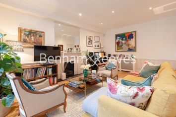 2 bedrooms flat to rent in Old Brompton Road, South Kensington, SW5-image 19