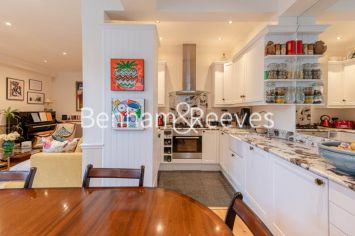 2 bedrooms flat to rent in Old Brompton Road, South Kensington, SW5-image 20