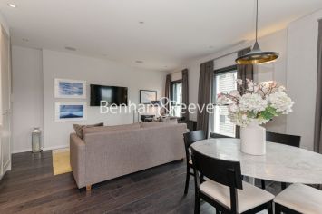 1 bedroom flat to rent in 268 Fulham Road, Chelsea, SW10-image 3
