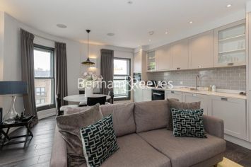 1 bedroom flat to rent in 268 Fulham Road, Chelsea, SW10-image 7