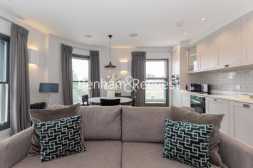 1 bedroom flat to rent in 268 Fulham Road, Chelsea, SW10-image 11