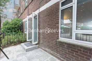 3 bedrooms flat to rent in Chelsea Manor Court, Chelsea Manor Street, SW3-image 15