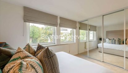 2 bedrooms flat to rent in Fulham Road, Chelsea, SW3-image 10
