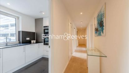 2 bedrooms flat to rent in Fulham Road, Chelsea, SW3-image 13