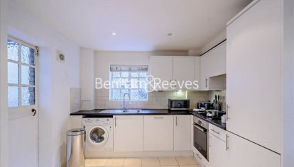 2 bedrooms flat to rent in Pelham Court, Knightsbridge, SW3-image 2