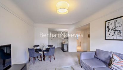 2 bedrooms flat to rent in Pelham Court, Knightsbridge, SW3-image 7