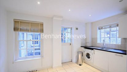 2 bedrooms flat to rent in Pelham Court, Knightsbridge, SW3-image 8