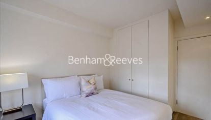 2 bedrooms flat to rent in Pelham Court, Knightsbridge, SW3-image 13