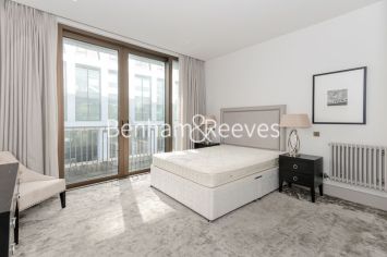 1  bedroom flat to rent in 55 Victoria Street, Westminster, SW1H-image 4