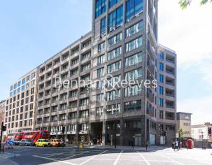 1  bedroom flat to rent in 55 Victoria Street, Westminster, SW1H-image 7