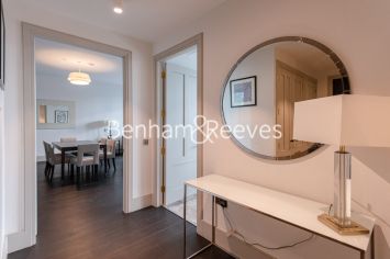 1  bedroom flat to rent in 55 Victoria Street, Westminster, SW1H-image 10