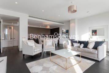 2 bedrooms flat to rent in 55 Victoria Street, Westminster, SW1H-image 1