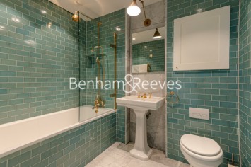 2 bedrooms flat to rent in 55 Victoria Street, Westminster, SW1H-image 5