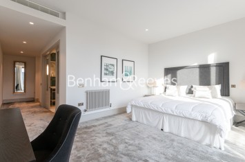 2 bedrooms flat to rent in 55 Victoria Street, Westminster, SW1H-image 13