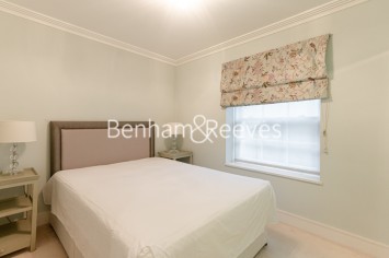 2 bedrooms flat to rent in Walpole Street, Chelsea, SW3-image 4