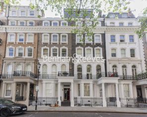 1  bedroom flat to rent in Chase Court, Knightsbridge, SW3-image 6