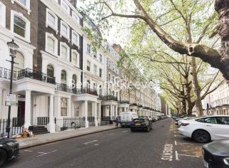 1  bedroom flat to rent in Chase Court, Knightsbridge, SW3-image 7