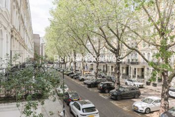 1  bedroom flat to rent in Chase Court, Knightsbridge, SW3-image 13