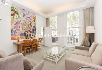 1  bedroom flat to rent in Chase Court, Knightsbridge, SW3-image 14