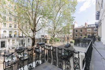 1  bedroom flat to rent in Chase Court, Knightsbridge, SW3-image 15