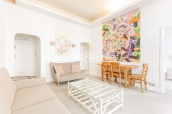 1  bedroom flat to rent in Chase Court, Knightsbridge, SW3-image 18