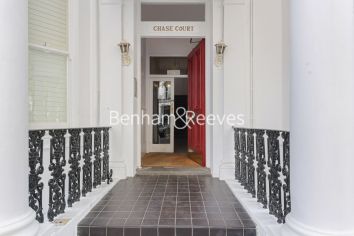 1  bedroom flat to rent in Chase Court, Knightsbridge, SW3-image 20