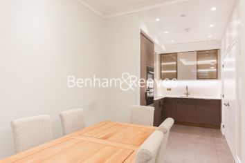 1 bedroom flat to rent in 1 Queen Anne’s Gate, Westminster, SW1H-image 3