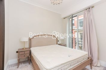 1 bedroom flat to rent in 1 Queen Anne’s Gate, Westminster, SW1H-image 4