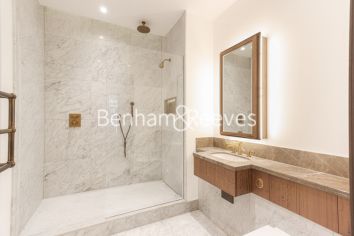1 bedroom flat to rent in 1 Queen Anne’s Gate, Westminster, SW1H-image 5