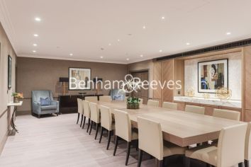1 bedroom flat to rent in 1 Queen Anne’s Gate, Westminster, SW1H-image 7