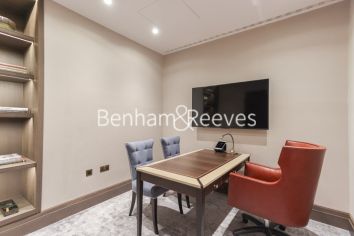 1 bedroom flat to rent in 1 Queen Anne’s Gate, Westminster, SW1H-image 8