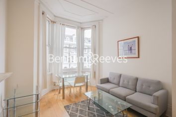 2 bedrooms flat to rent in 28 Coleherne Road, Chelsea, SW10-image 1