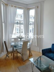 2 bedrooms flat to rent in 28 Coleherne Road, Chelsea, SW10-image 3
