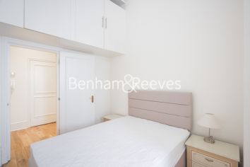 2 bedrooms flat to rent in 28 Coleherne Road, Chelsea, SW10-image 4