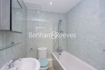 2 bedrooms flat to rent in 28 Coleherne Road, Chelsea, SW10-image 5