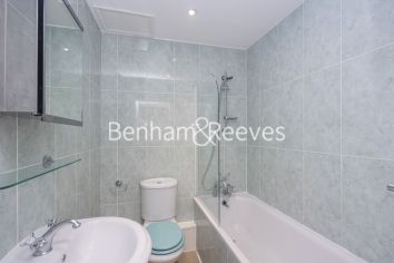 2 bedrooms flat to rent in 28 Coleherne Road, Chelsea, SW10-image 5