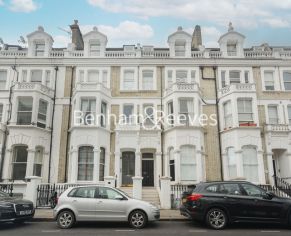 2 bedrooms flat to rent in 28 Coleherne Road, Chelsea, SW10-image 6